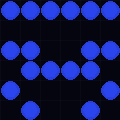 77.83.90.233