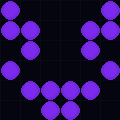 77.83.90.234