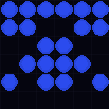 77.83.90.235