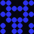 77.83.90.238