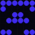 77.83.90.239