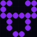 77.83.90.244