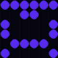 77.83.90.245