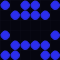 77.83.90.246