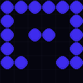 77.83.90.247