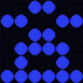77.83.90.249