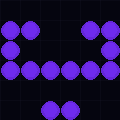 77.83.90.25