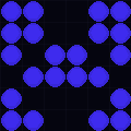 77.83.90.251