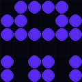 77.83.90.252