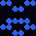 77.83.90.255