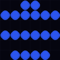 77.83.90.31