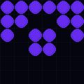 77.83.90.34