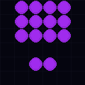 77.83.90.36