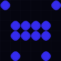 77.83.90.37