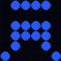 77.83.90.39
