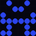 77.83.90.50