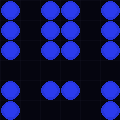 77.83.90.54