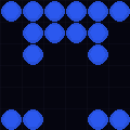 77.83.90.55