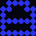 77.83.90.58