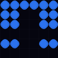 77.83.90.60