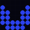 77.83.90.61