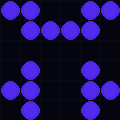 77.83.90.62