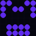 77.83.90.63