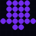 77.83.90.74