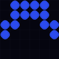 77.83.90.90