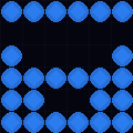 77.83.91.111