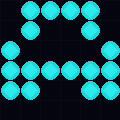 77.83.91.126