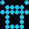 77.83.91.128