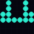 77.83.91.133