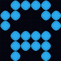77.83.91.140