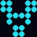 77.83.91.145