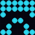 77.83.91.158