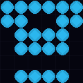 77.83.91.167