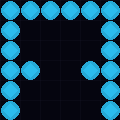 77.83.91.169