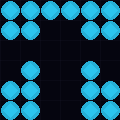 77.83.91.170