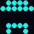 77.83.91.190