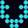 77.83.91.198