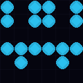 77.83.91.205