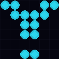 77.83.91.206
