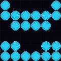 77.83.91.208
