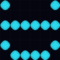 77.83.91.220
