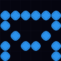 77.83.91.221