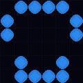 77.83.91.228