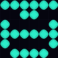 77.83.91.244