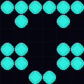 77.83.91.245
