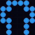 77.83.91.251